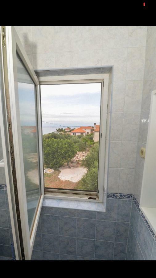 Ceprljanda Ugljan Apartment Exterior photo